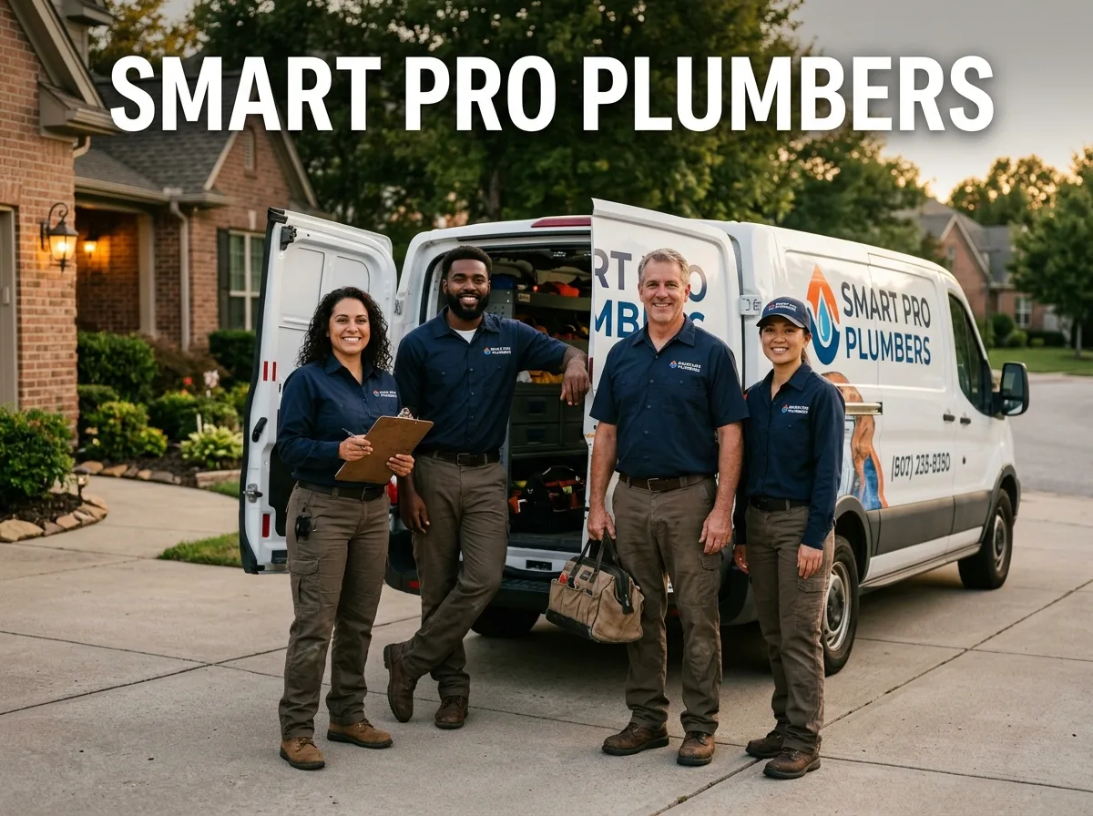 Water Heater Repair company in Merrill, MI