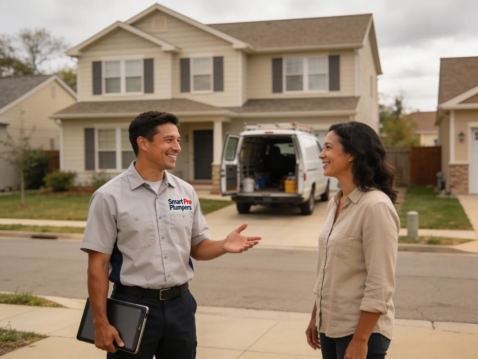 Water Heater Repair Merrill, MI FAQs